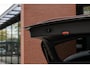 Mercedes-Benz E-klasse Estate AMG 53 4MATIC+ Performance Seats Dynamic Plus Pack
