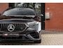 Mercedes-Benz E-klasse Estate AMG 53 4MATIC+ Performance Seats Dynamic Plus Pack