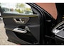 Mercedes-Benz E-klasse Estate AMG 53 4MATIC+ Performance Seats Dynamic Plus Pack