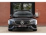 Mercedes-Benz E-klasse Estate AMG 53 4MATIC+ Performance Seats Dynamic Plus Pack