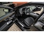 Mercedes-Benz E-klasse Estate AMG 53 4MATIC+ Performance Seats Dynamic Plus Pack