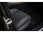 Mercedes-Benz E-klasse Estate AMG 53 4MATIC+ Performance Seats Dynamic Plus Pack