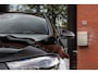 Mercedes-Benz E-klasse Estate AMG 53 4MATIC+ Performance Seats Dynamic Plus Pack
