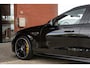 Mercedes-Benz E-klasse Estate AMG 53 4MATIC+ Performance Seats Dynamic Plus Pack