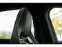 Mercedes-Benz E-klasse Estate AMG 53 4MATIC+ Performance Seats Dynamic Plus Pack