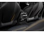 Mercedes-Benz E-klasse Estate AMG 53 4MATIC+ Performance Seats Dynamic Plus Pack