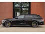 Mercedes-Benz E-klasse Estate AMG 53 4MATIC+ Performance Seats Dynamic Plus Pack