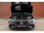 Mercedes-Benz E-klasse Estate AMG 53 4MATIC+ Performance Seats Dynamic Plus Pack