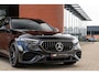 Mercedes-Benz E-klasse Estate AMG 53 4MATIC+ Performance Seats Dynamic Plus Pack