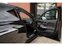 Mercedes-Benz E-klasse Estate AMG 53 4MATIC+ Performance Seats Dynamic Plus Pack