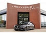 Mercedes-Benz E-klasse Estate AMG 53 4MATIC+ Performance Seats Dynamic Plus Pack