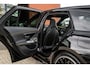 Mercedes-Benz E-klasse Estate AMG 53 4MATIC+ Performance Seats Dynamic Plus Pack