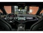 Mercedes-Benz E-klasse Estate AMG 53 4MATIC+ Performance Seats Dynamic Plus Pack