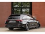 Mercedes-Benz E-klasse Estate AMG 53 4MATIC+ Performance Seats Dynamic Plus Pack