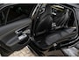 Mercedes-Benz E-klasse Estate AMG 53 4MATIC+ Performance Seats Dynamic Plus Pack