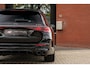 Mercedes-Benz E-klasse Estate AMG 53 4MATIC+ Performance Seats Dynamic Plus Pack
