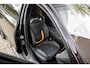 Mercedes-Benz E-klasse Estate AMG 53 4MATIC+ Performance Seats Dynamic Plus Pack