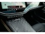 Mercedes-Benz E-klasse Estate AMG 53 4MATIC+ Performance Seats Dynamic Plus Pack