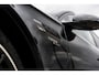 Mercedes-Benz E-klasse Estate AMG 53 4MATIC+ Performance Seats Dynamic Plus Pack