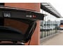 Mercedes-Benz E-klasse Estate AMG 53 4MATIC+ Performance Seats Dynamic Plus Pack
