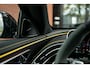 Mercedes-Benz E-klasse Estate AMG 53 4MATIC+ Performance Seats Dynamic Plus Pack