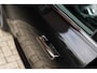 Mercedes-Benz E-klasse Estate AMG 53 4MATIC+ Performance Seats Dynamic Plus Pack