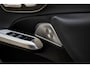 Mercedes-Benz E-klasse Estate AMG 53 4MATIC+ Performance Seats Dynamic Plus Pack