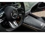 Mercedes-Benz E-klasse Estate AMG 53 4MATIC+ Performance Seats Dynamic Plus Pack