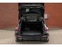Mercedes-Benz E-klasse Estate AMG 53 4MATIC+ Performance Seats Dynamic Plus Pack