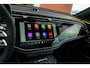 Mercedes-Benz E-klasse Estate AMG 53 4MATIC+ Performance Seats Dynamic Plus Pack