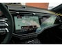 Mercedes-Benz E-klasse Estate AMG 53 4MATIC+ Performance Seats Dynamic Plus Pack