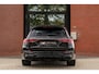 Mercedes-Benz E-klasse Estate AMG 53 4MATIC+ Performance Seats Dynamic Plus Pack
