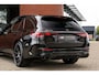 Mercedes-Benz E-klasse Estate AMG 53 4MATIC+ Performance Seats Dynamic Plus Pack