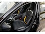 Mercedes-Benz E-klasse Estate AMG 53 4MATIC+ Performance Seats Dynamic Plus Pack