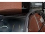 Mercedes-Benz E-klasse Estate AMG 53 4MATIC+ Performance Seats Dynamic Plus Pack