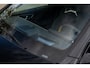 Mercedes-Benz E-klasse Estate AMG 53 4MATIC+ Performance Seats Dynamic Plus Pack