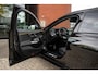 Mercedes-Benz E-klasse Estate AMG 53 4MATIC+ Performance Seats Dynamic Plus Pack