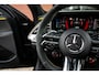 Mercedes-Benz E-klasse Estate AMG 53 4MATIC+ Performance Seats Dynamic Plus Pack
