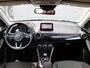 Mazda 2 1.5 Skyactiv-G Style Selected Navigatie | Cruise Control | Camera | Parkeersensoren | Climate Control