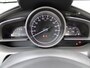 Mazda 2 1.5 Skyactiv-G Style Selected Navigatie | Cruise Control | Camera | Parkeersensoren | Climate Control