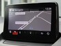 Mazda 2 1.5 Skyactiv-G Style Selected Navigatie | Cruise Control | Camera | Parkeersensoren | Climate Control