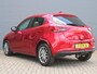 Mazda 2 1.5 Skyactiv-G Style Selected Navigatie | Cruise Control | Camera | Parkeersensoren | Climate Control