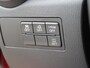 Mazda 2 1.5 Skyactiv-G Style Selected Navigatie | Cruise Control | Camera | Parkeersensoren | Climate Control