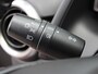Mazda 2 1.5 Skyactiv-G Style Selected Navigatie | Cruise Control | Camera | Parkeersensoren | Climate Control
