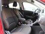 Mazda 2 1.5 Skyactiv-G Style Selected Navigatie | Cruise Control | Camera | Parkeersensoren | Climate Control