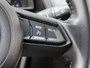 Mazda 2 1.5 Skyactiv-G Style Selected Navigatie | Cruise Control | Camera | Parkeersensoren | Climate Control