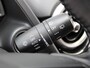 Mazda 2 1.5 Skyactiv-G Style Selected Navigatie | Cruise Control | Camera | Parkeersensoren | Climate Control