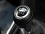 Mazda 2 1.5 Skyactiv-G Style Selected Navigatie | Cruise Control | Camera | Parkeersensoren | Climate Control