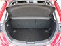 Mazda 2 1.5 Skyactiv-G Style Selected Navigatie | Cruise Control | Camera | Parkeersensoren | Climate Control