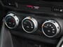 Mazda 2 1.5 Skyactiv-G Style Selected Navigatie | Cruise Control | Camera | Parkeersensoren | Climate Control